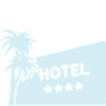 Hotels